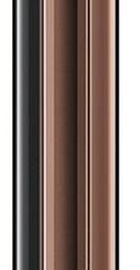 Samsung Galaxy Note 9 N960 8/512GB Metallic Copper