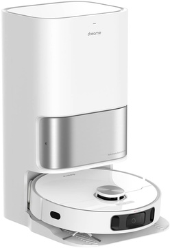 Dreame Bot L10s Ultra (RLS6LADC)