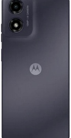 Motorola G04 4/64GB Concord Black (PB130020)