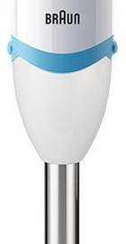 Braun MultiQuick 5 Vario Fit MQ5060