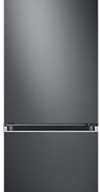 Samsung RB36T602DB1