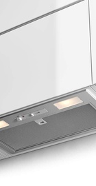Faber INKA PLUS HC X A52 (305.0602.047)