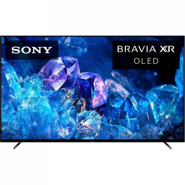 Sony XR-65A83K