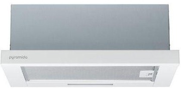 Pyramida AGS 50 WH