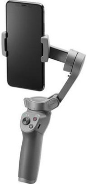 DJI Osmo Mobile 3 (CP.OS.00000022.01)