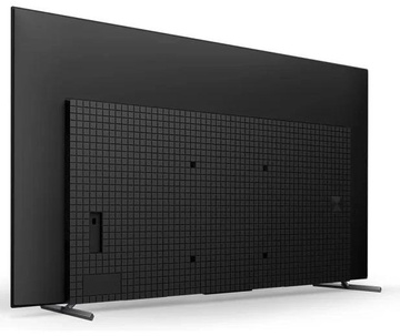 Sony XR-83A80L