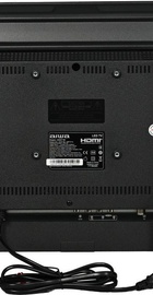 Aiwa JH24DT180S
