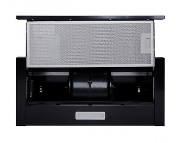 Minola HTL 5214 BL 700 LED