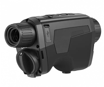 AGM Fuzion TM35-384
