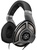 Sennheiser HD 700