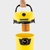 Karcher WD 3 V-15/4/20 (1.628-104.0)