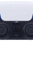 Sony PlayStation 5 Slim Digital Edition 825GB White (1000040658)