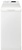 Electrolux EWT1062IDW