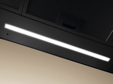 Electrolux LFT819K