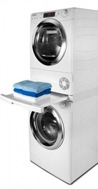 Candy WSK1110U