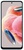 Xiaomi Redmi Note 12 6/128GB Ice Blue (no NFC) (Global Version)