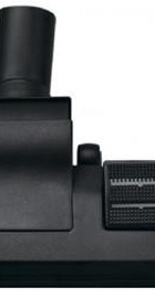 VEGAS VVC-8222R