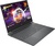 HP Victus 15-fa2777nr (BM5Y7UA)