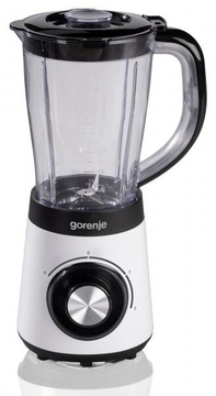 Gorenje B501LBW