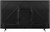 Hisense 43E7NQ