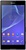 Sony Xperia T2 Ultra Dual D5322 Black