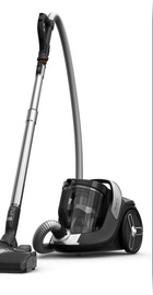 Rowenta Green Force Cyclonic RO7C66EA