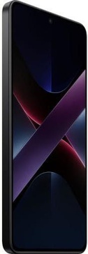 POCO X7 Pro 12/512GB Black