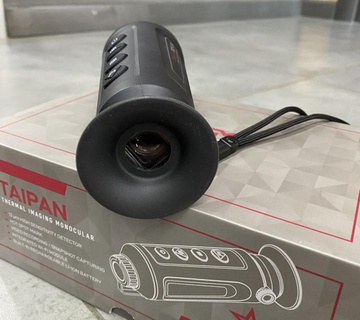 AGM TAIPAN TM25-384