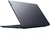 Lenovo IdeaPad 1 15ALC7 (82R400BHRM)