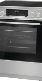 Gorenje ECS6350XC