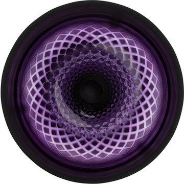 Harman/Kardon Aura Studio 4 Black (HKAURAS4BLK)