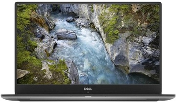 Dell XPS 15 9570 (9570-0195X)