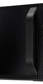 Samsung MS23K3515AK/UA