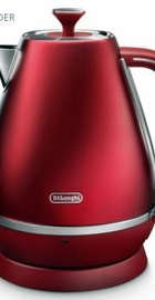 Delonghi KBI 2001.R