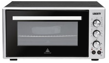 Liberty T-250 CX