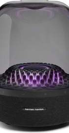 Harman/Kardon Aura Studio 4 Black (HKAURAS4BLK)
