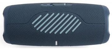 JBL Charge 5 Blue (JBLCHARGE5BLU)
