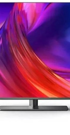 Philips 43PUS8818