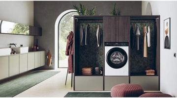 Haier HW90-BP14939-S