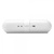 Beats by Dr. Dre Pill 2.0 White
