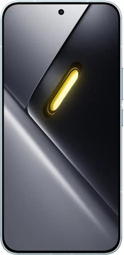 POCO X8 Pro Max 12/512GB Blue