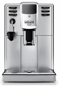 Gaggia Anima Deluxe (RI8761/01)