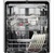 AEG GI8200A2TN