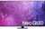 Samsung QE75QN90CAUXUA