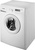 Edler EWS6010