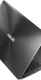 Asus Zenbook UX305CA (UX305CA-UHM4T)