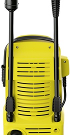 Karcher K 2 Compact (1.673-500.0)