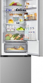 LG GC-B509EMKM
