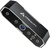 Creality CR-Scanner Otter (4008050048)