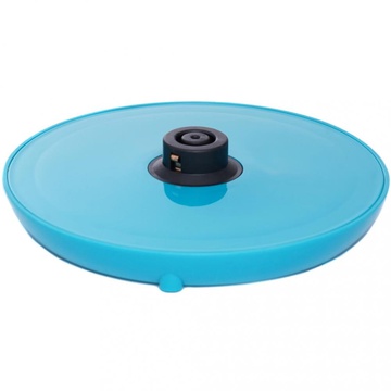 Edler EK4520 Turquoise